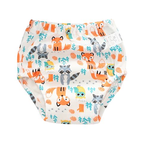 training underwear 18 months|12 18 month underwear.